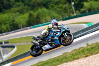 Brno;event-digital-images;motorbikes;no-limits;peter-wileman-photography;trackday;trackday-digital-images